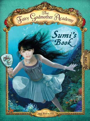 cover image of Sumi's Book